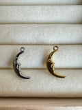 Ciondolo Luna