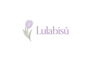 Lulabisú 🌸 – Home