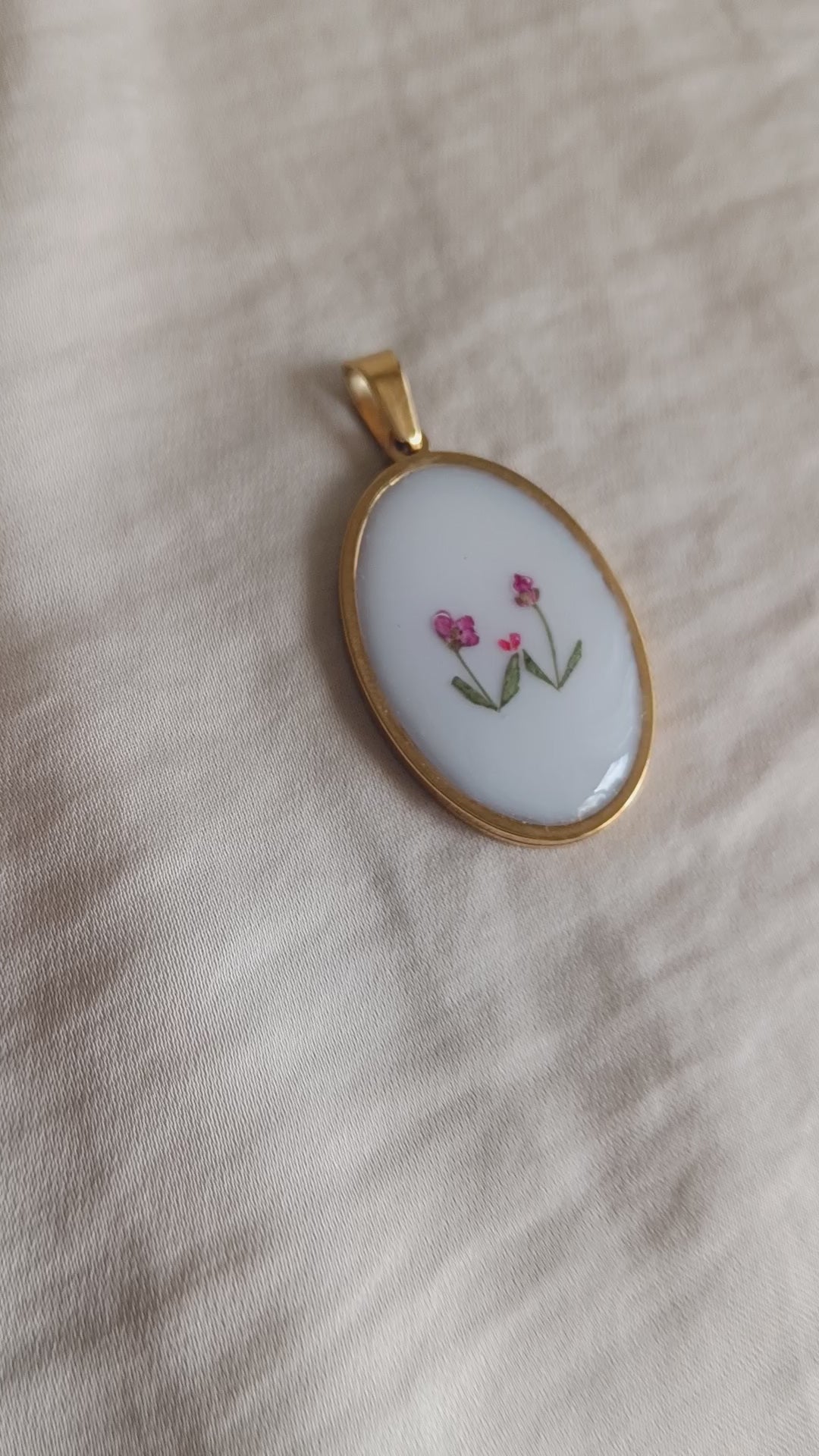 Io e te 🌷💕🌷