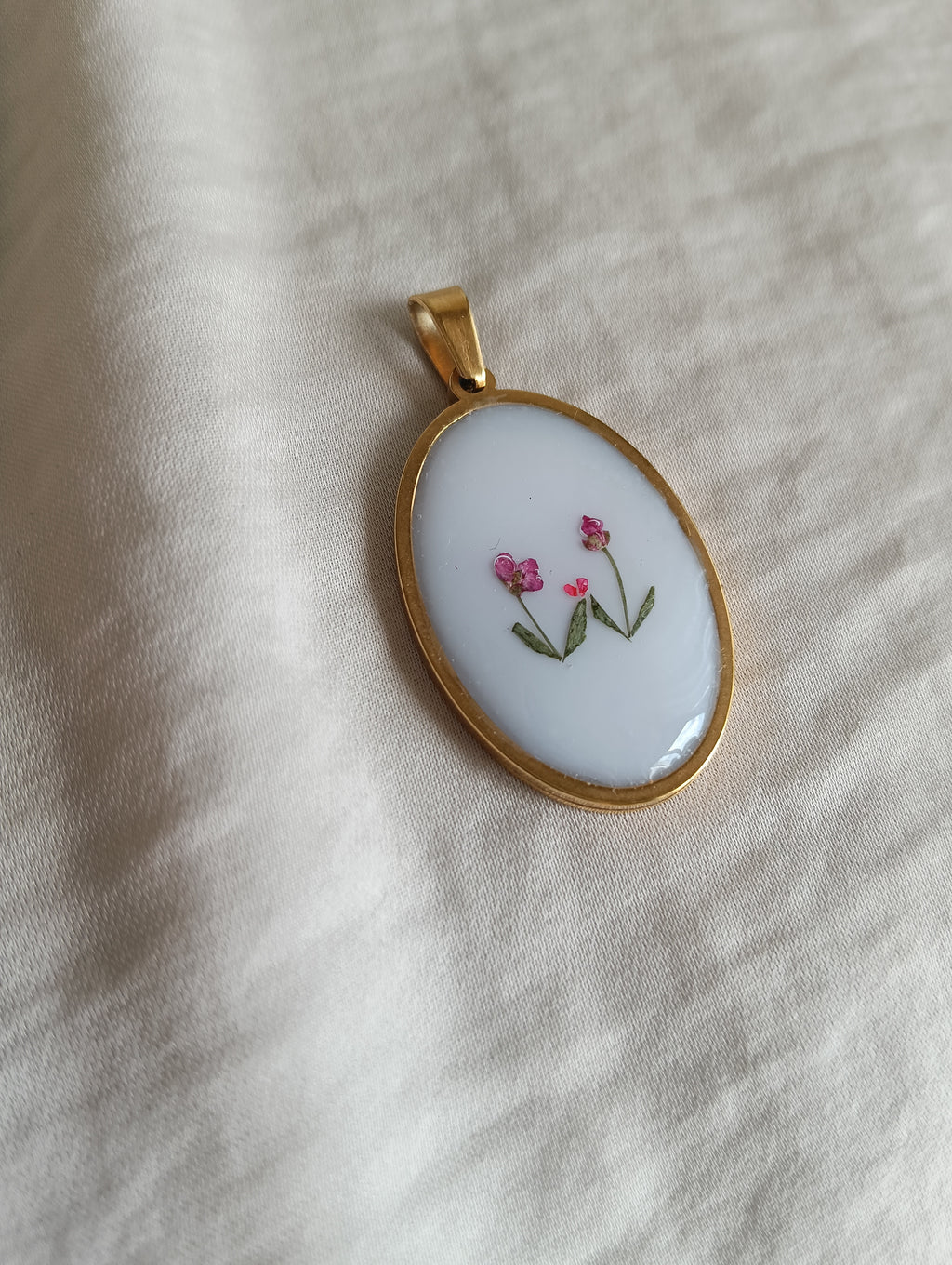 Io e te 🌷💕🌷