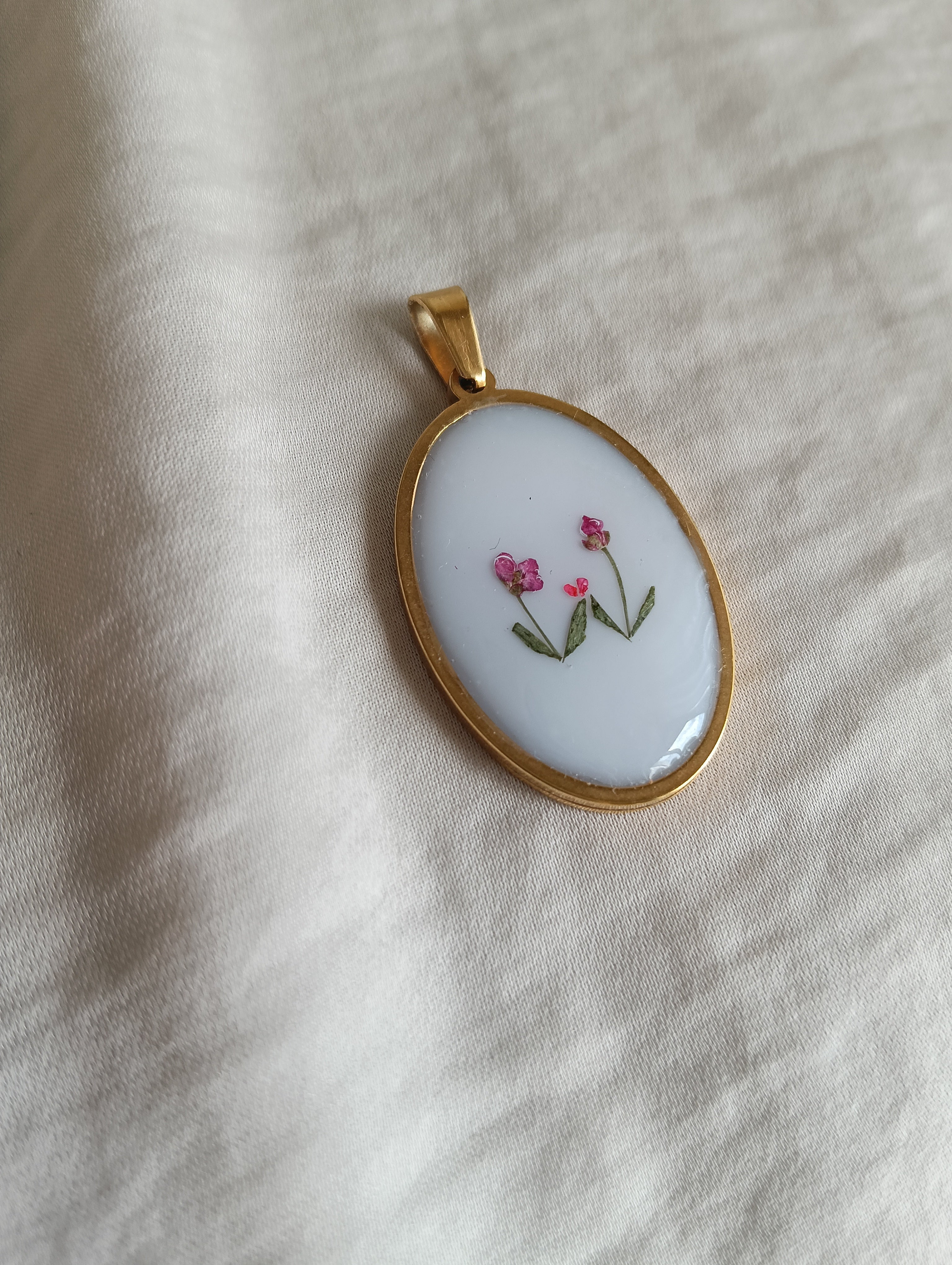 Io e te 🌷💕🌷