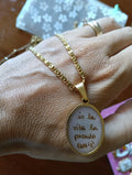Collana Hercules