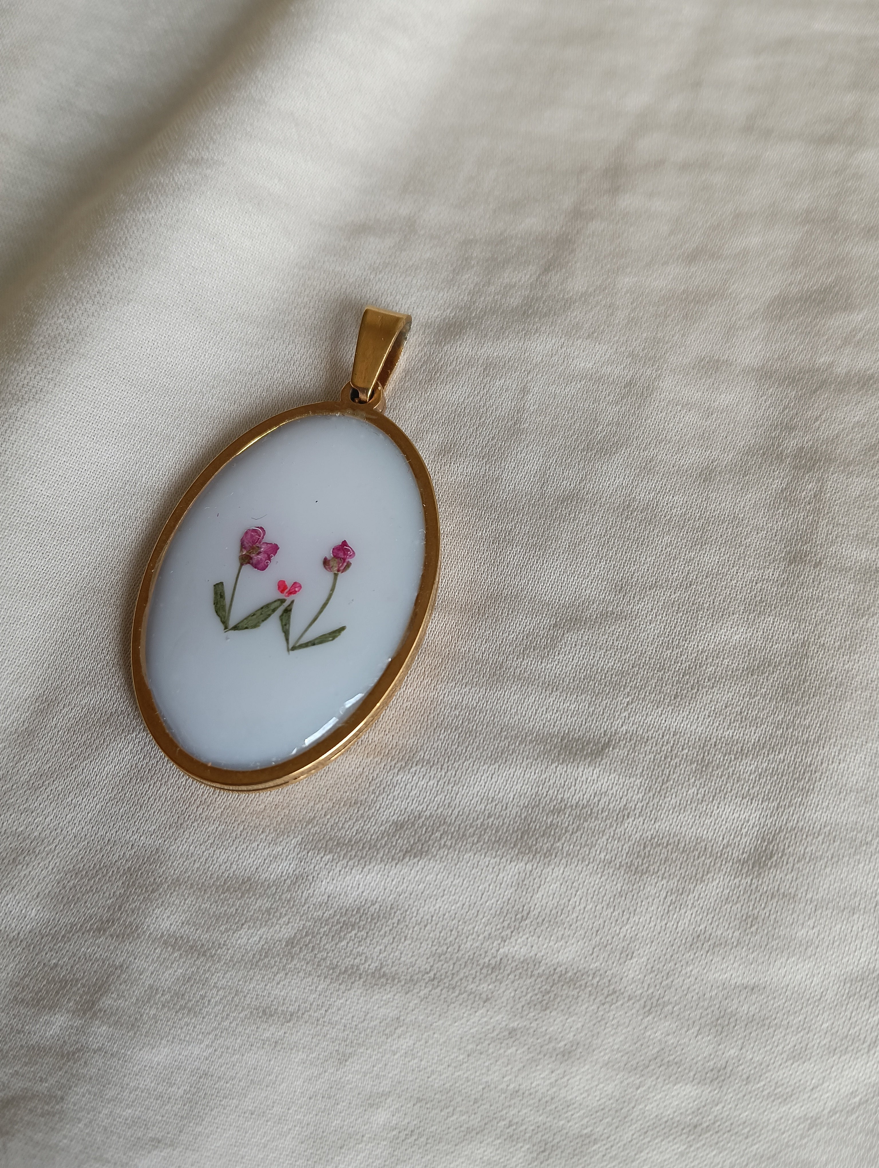 Io e te 🌷💕🌷