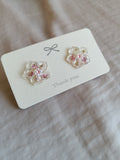 Mini flowers