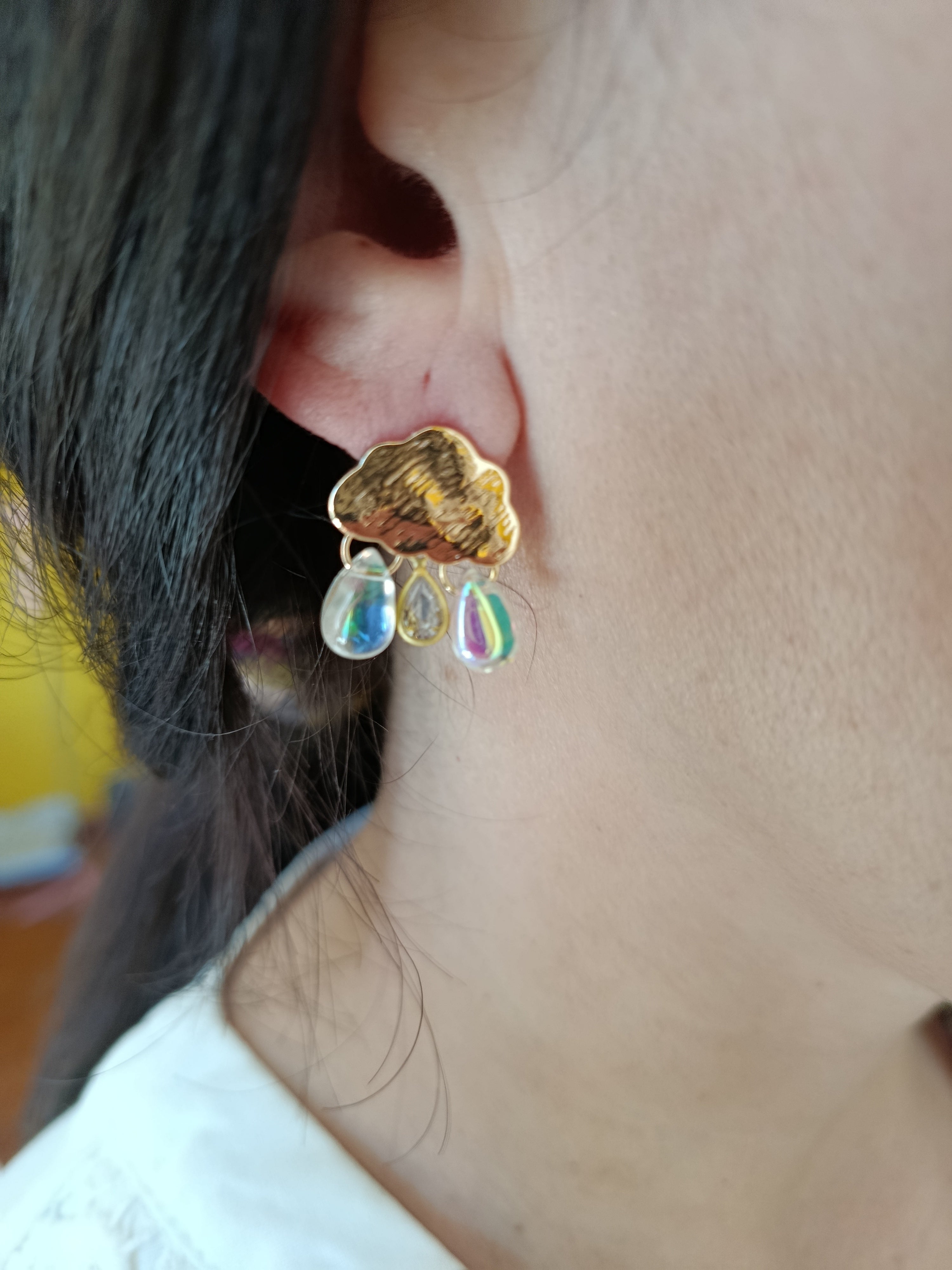 Nuvolettasú 🌤️🌸