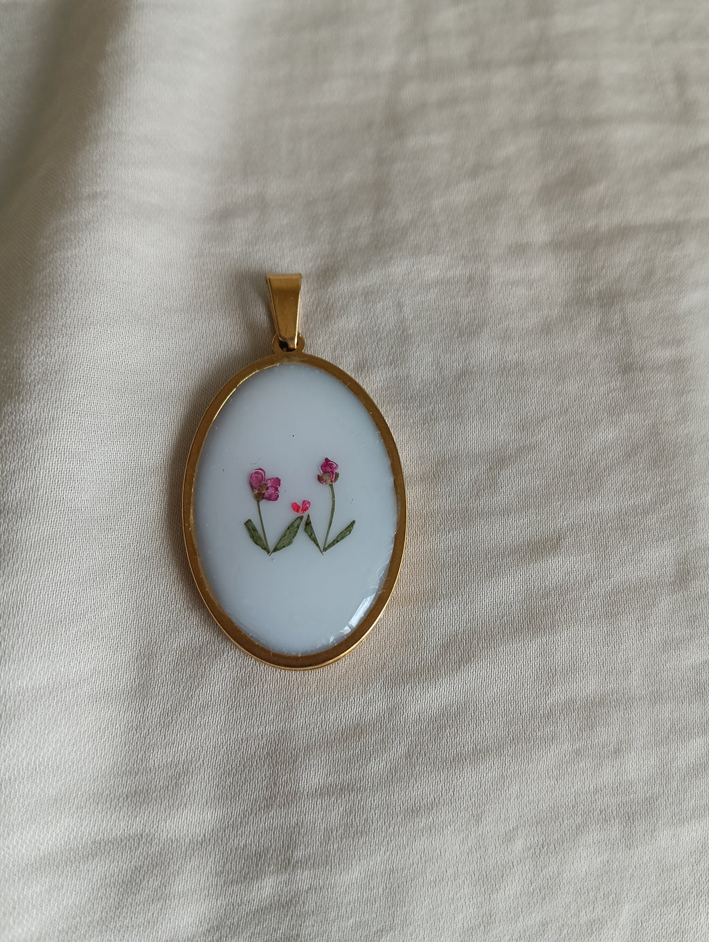 Io e te 🌷💕🌷