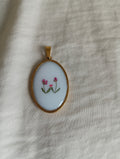 Io e te 🌷💕🌷