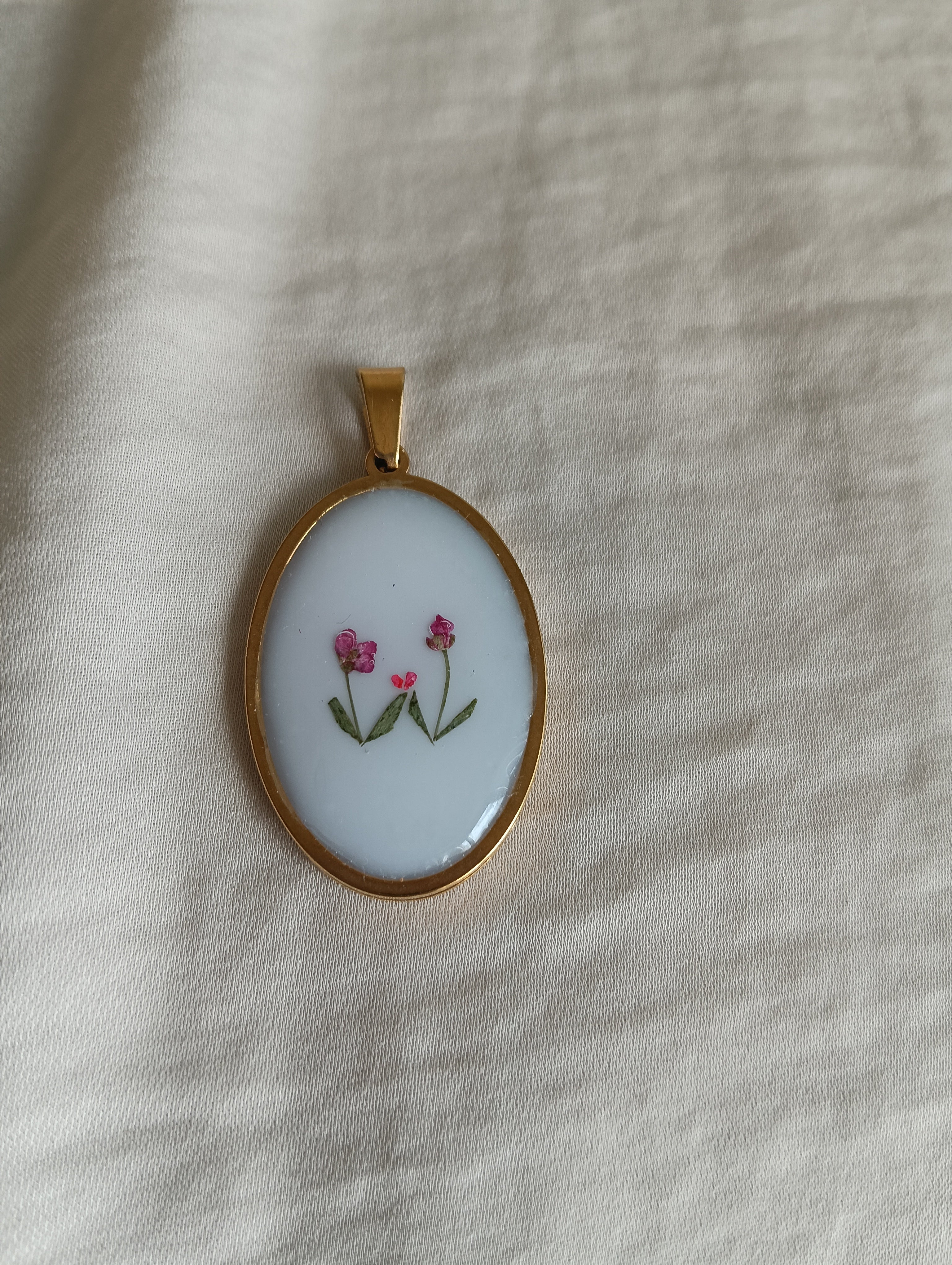 Io e te 🌷💕🌷